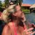 Kim Montgomery's profile image
