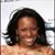 Kristyn Lett-Jones's profile image