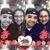 Salazar Andy N Natasha's profile image