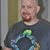 Douglas Holquist's profile image