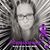 Terice Grigg's profile image