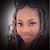 Shy Gibson's profile image