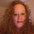 Billie Cates's profile image
