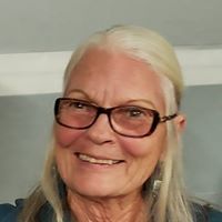 Sherry Balow's profile image