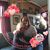 Wendy Fox-Harris's profile image