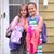 Shannon Chaffee Adams's profile image