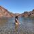 Kadisha Baez-Irizarry's profile image