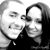 Melissa Arredondo's profile image