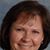 Melinda Franzwa's profile image