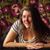 Jennifer Boutet's profile image
