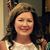 Sarah Johnson Barker's profile image