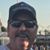 Kent Benfield's profile image