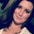 Tasha Dawn Kirkland's profile image