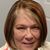 Joyce Maloley's profile image