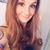 Zabrina Stewart's profile image