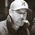 Christopher McKenzie's profile image