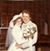 Eileen Meyer's profile image