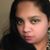 Shalla Pena's profile image