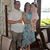 Maureen Prato's profile image