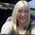Deborah Gillette's profile image