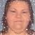 Sheila Reed's profile image