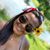 Cristina Ramos's profile image