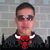Ernesto Bustamante's profile image