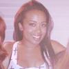Alysha P.'s profile image