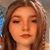 Pamela Slagle Block's profile image