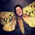 Kristopher Walkin's profile image