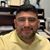 Tim Martinez's profile image