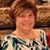Lorie Picou Bernard's profile image