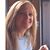 Katy Burkett's profile image