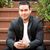 Michael Levy's profile image