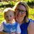 Haley Higg Clements's profile image