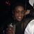 Rachelle Stephens-Ricks's profile image