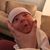 Peter Vitolo's profile image