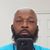 Donte Powell's profile image