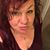 Laura Gibbs's profile image