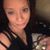 Crystal Carr's profile image