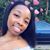 Keeshon Taylor's profile image