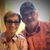 Tammy Condra's profile image