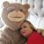 Tanesia Miller Staley's profile image
