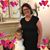 Nancy Markwordt Jones's profile image