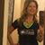 Kathe Davis's profile image