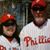 Lisa Morrison's profile image