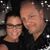 Holly Jones-Holmes's profile image