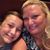 Kimberly Clarno Gilmer's profile image