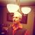 Ian Leppek's profile image