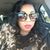 Yolandria Brown's profile image